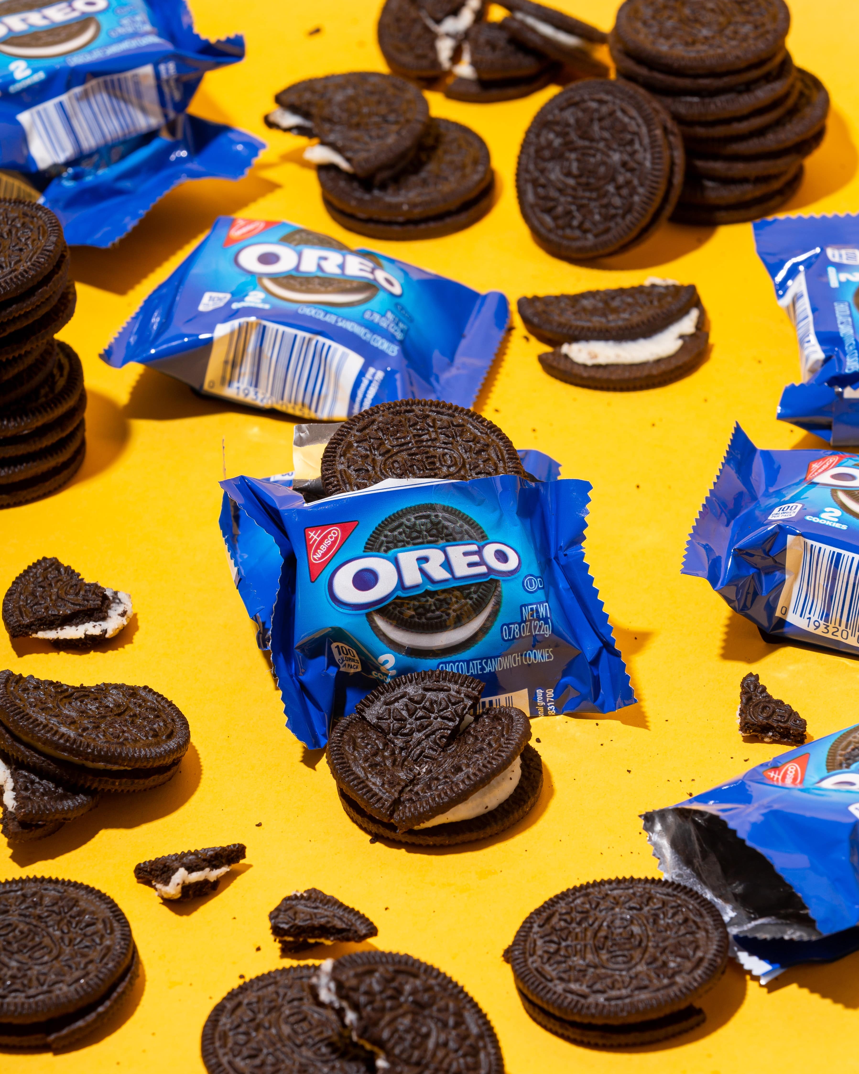 Cookie